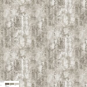 23504A Colour 100