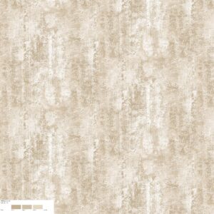 23504A Colour 101