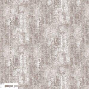 23504A Colour 102