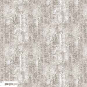 23504A Colour 103