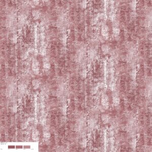 23504A Colour 105