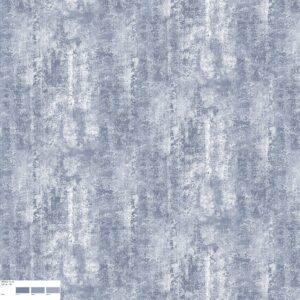 23504A Colour 106