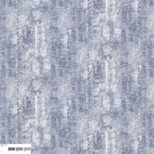 23504A Colour 107