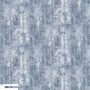 23504A Colour 109