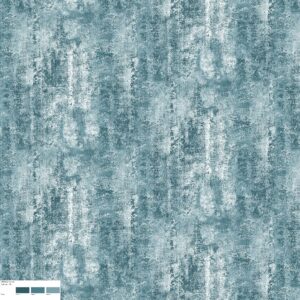 23504A Colour 113