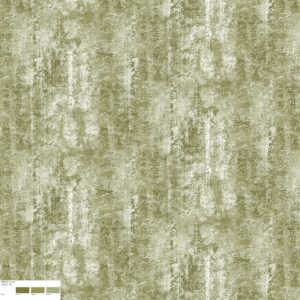 23504A Colour 114