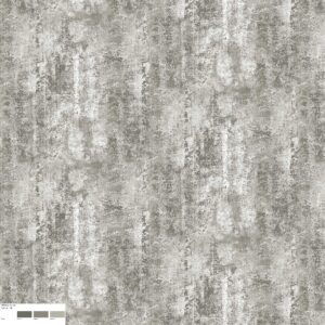 23504A Colour 116