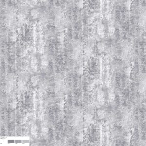 23504A Colour 117