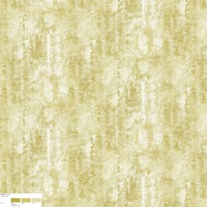23504A Colour 118