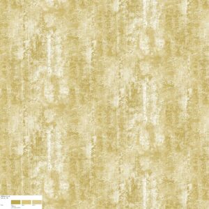 23504A Colour 119