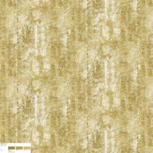 23504A Colour 120