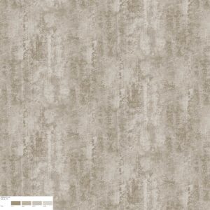 23504A Colour 151