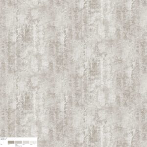 23504A Colour 155