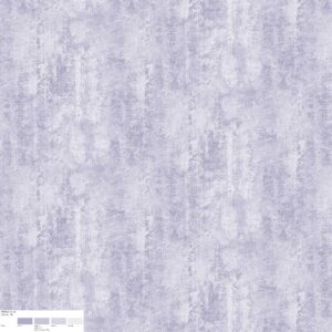 23504A Colour 156