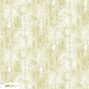 23504A Colour 50