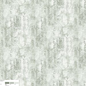 23504A Colour 53