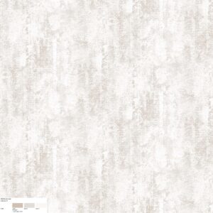 23504A Colour 54