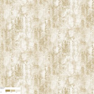 23504A Colour 55
