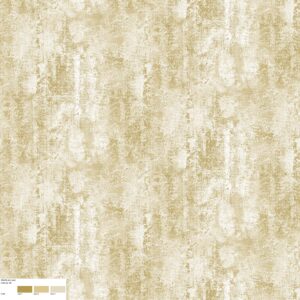 23504A Colour 56
