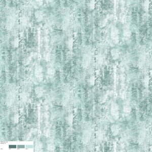 23504A Colour 57