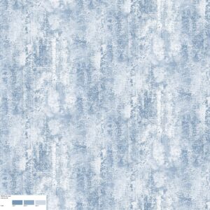 23504A Colour 60