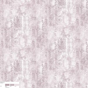 23504A Colour 61