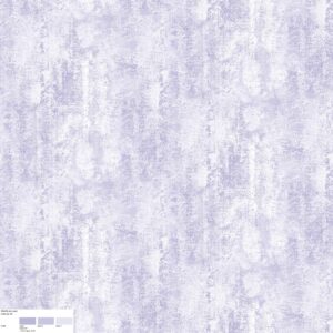 23504A Colour 62