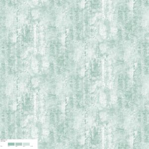 23504A Colour 64