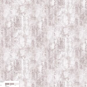 23504A Colour 68