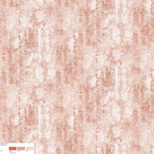 23504A Colour 69