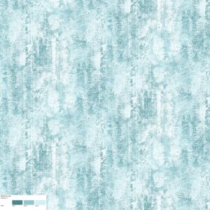 23504A Colour 71