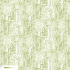 23504A Colour 72