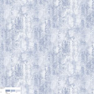 23504A Colour 73
