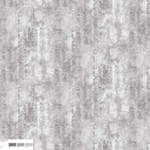 23504A Colour 76