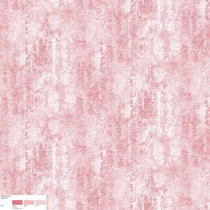 23504A Colour 77