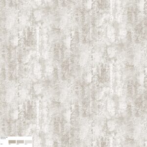 23504A Colour 80