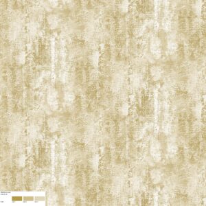 23504A Colour 81