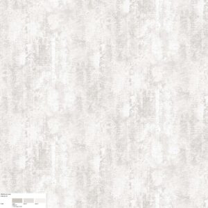 23504A Colour 84
