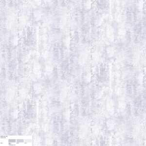 23504A Colour 85