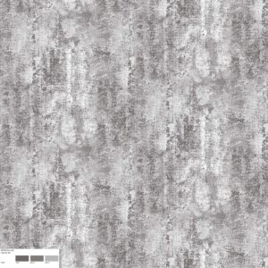 23504A Colour 89