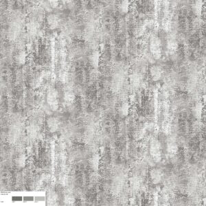 23504A Colour 90