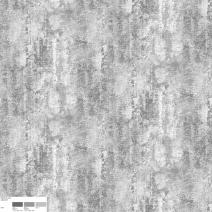 23504A Colour 94