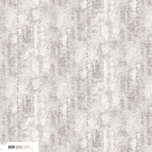 23504A Colour 96
