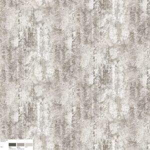 23504A Colour 97