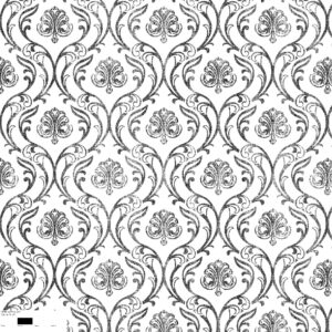 23596 Colour 56 SF