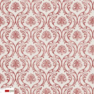 23596 Colour 57