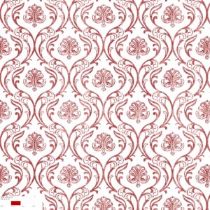 23596 Colour 57 SF