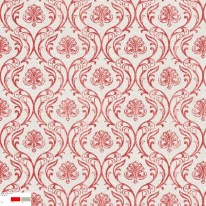 23596 Colour 58