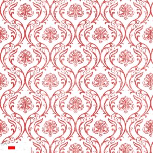 23596 Colour 58 SF