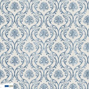 23596 Colour 59